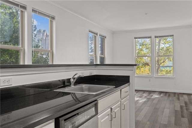 1000 Providence Place 339, Providence, RI 02903