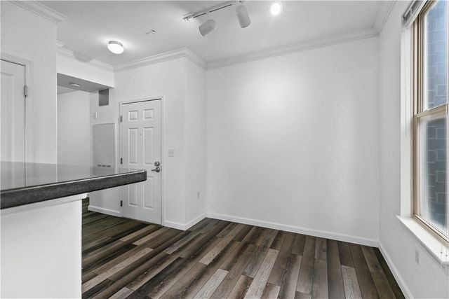 1000 Providence Place 339, Providence, RI 02903