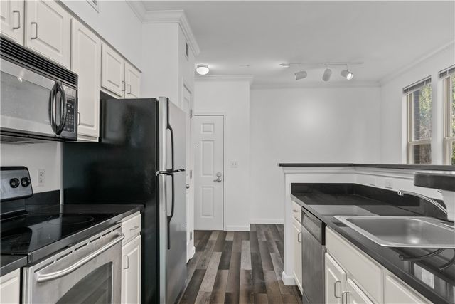 1000 Providence Place 339, Providence, RI 02903