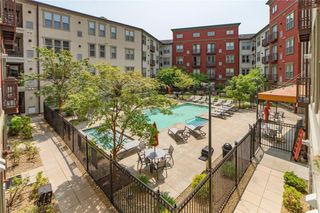 1000 Providence Place 339, Providence, RI 02903