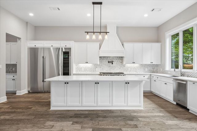 2065 Southgate Boulevard, Houston, TX 77030