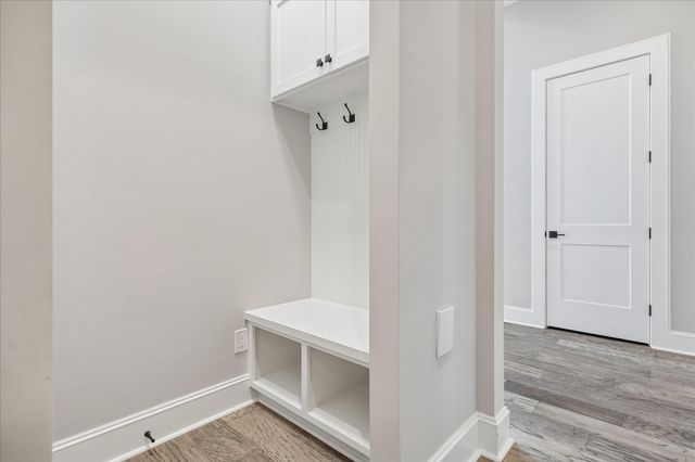 2065 Southgate Boulevard, Houston, TX 77030