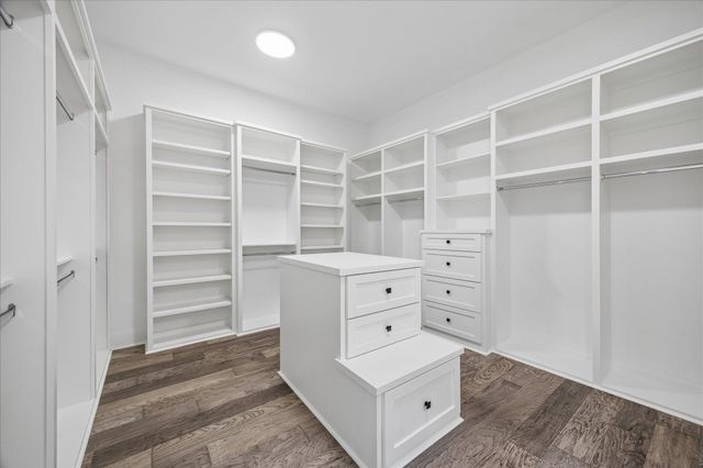 2065 Southgate Boulevard, Houston, TX 77030