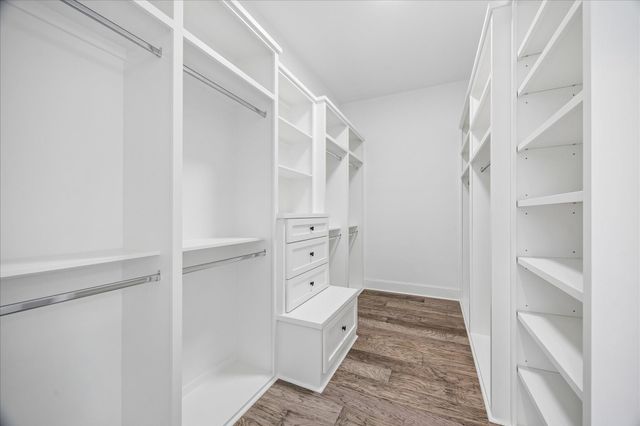 2065 Southgate Boulevard, Houston, TX 77030