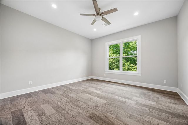 2065 Southgate Boulevard, Houston, TX 77030