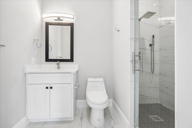 2065 Southgate Boulevard, Houston, TX 77030