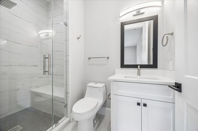 2065 Southgate Boulevard, Houston, TX 77030