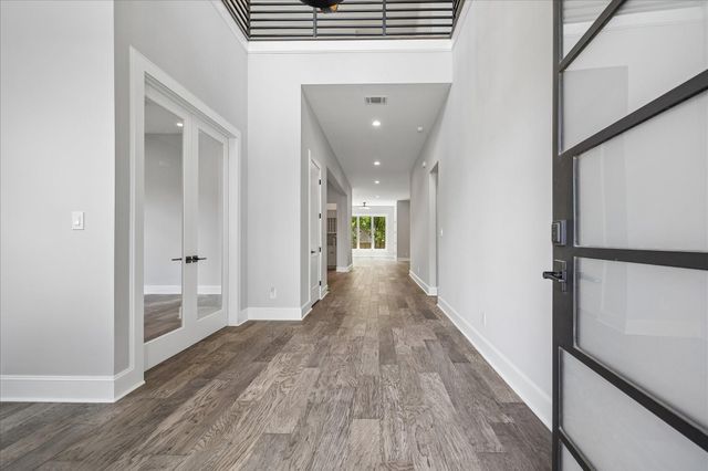 2065 Southgate Boulevard, Houston, TX 77030