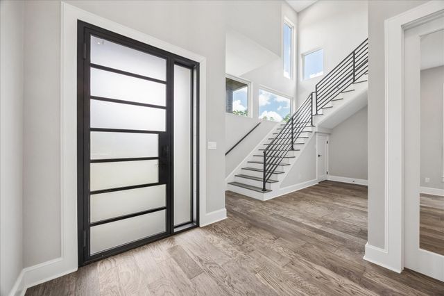2065 Southgate Boulevard, Houston, TX 77030