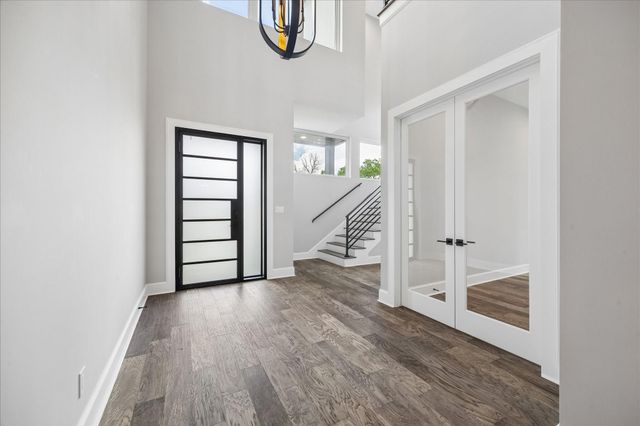 2065 Southgate Boulevard, Houston, TX 77030