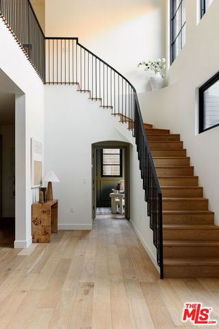 1937 N Beverly Drive, Beverly Hills, CA 90210
