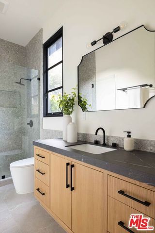 1937 N Beverly Drive, Beverly Hills, CA 90210