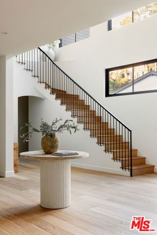 1937 N Beverly Drive, Beverly Hills, CA 90210