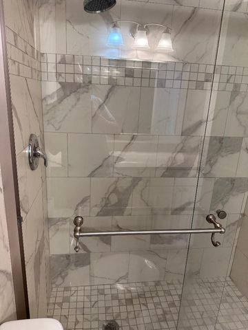 1608 Shaker Circle, Wellington, FL 33414