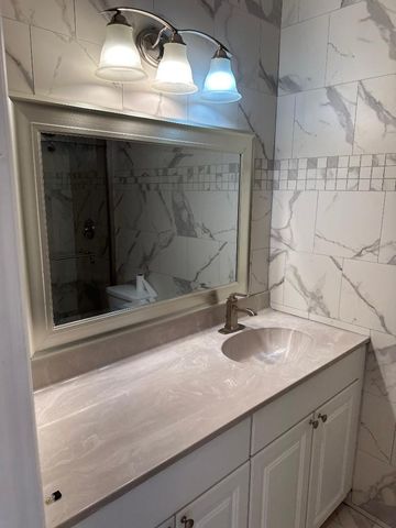 1608 Shaker Circle, Wellington, FL 33414