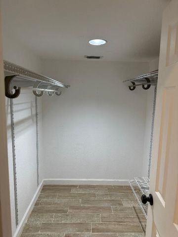 1608 Shaker Circle, Wellington, FL 33414