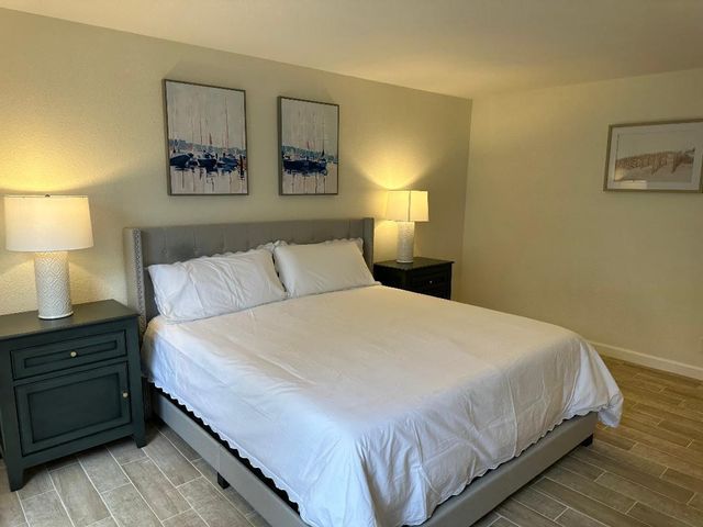1608 Shaker Circle, Wellington, FL 33414