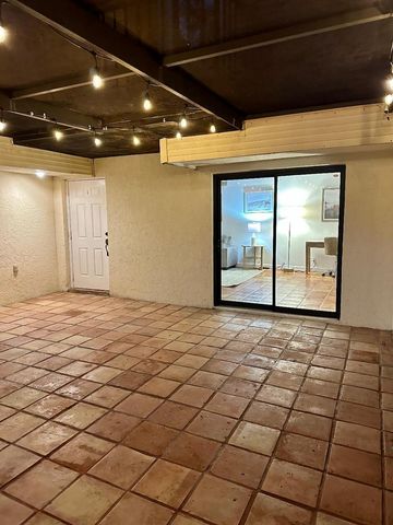 1608 Shaker Circle, Wellington, FL 33414