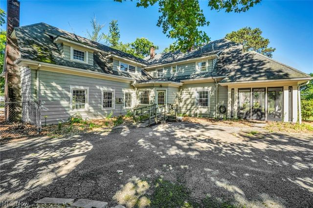 31 Fairfield Road, Painesville Twp, OH 44077