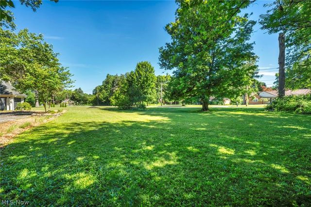31 Fairfield Road, Painesville Twp, OH 44077