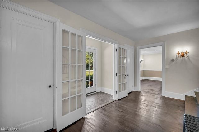 31 Fairfield Road, Painesville Twp, OH 44077