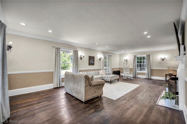31 Fairfield Road, Painesville Twp, OH 44077