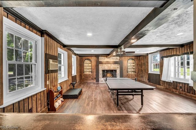 31 Fairfield Road, Painesville Twp, OH 44077