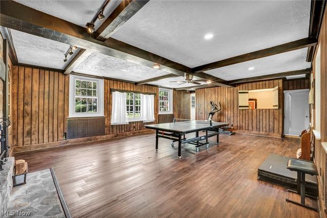 31 Fairfield Road, Painesville Twp, OH 44077