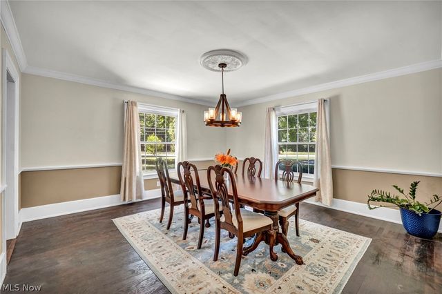 31 Fairfield Road, Painesville Twp, OH 44077