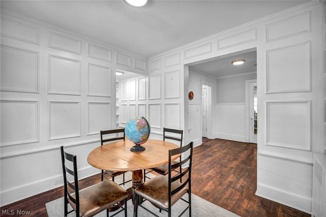 31 Fairfield Road, Painesville Twp, OH 44077