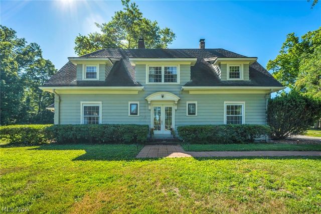 31 Fairfield Road, Painesville Twp, OH 44077