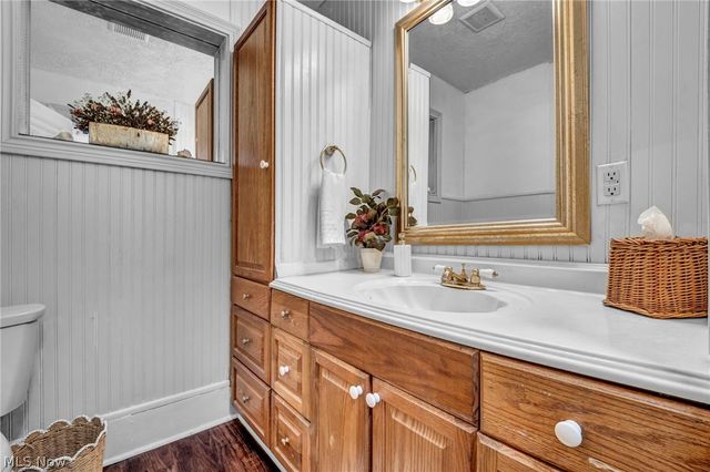 31 Fairfield Road, Painesville Twp, OH 44077