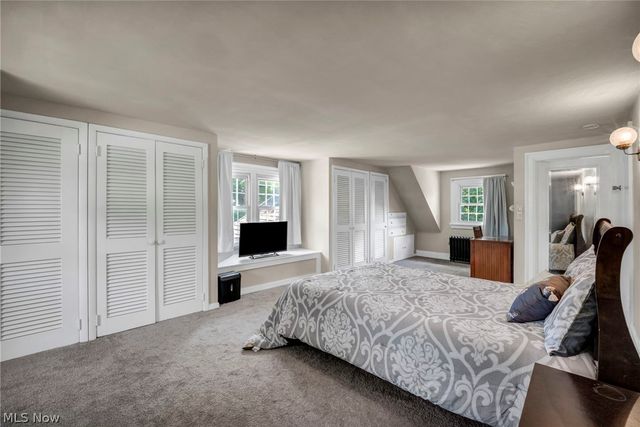 31 Fairfield Road, Painesville Twp, OH 44077