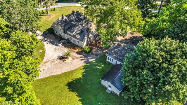 31 Fairfield Road, Painesville Twp, OH 44077