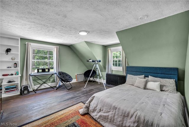31 Fairfield Road, Painesville Twp, OH 44077