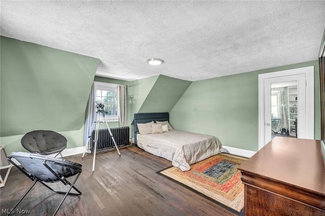 31 Fairfield Road, Painesville Twp, OH 44077