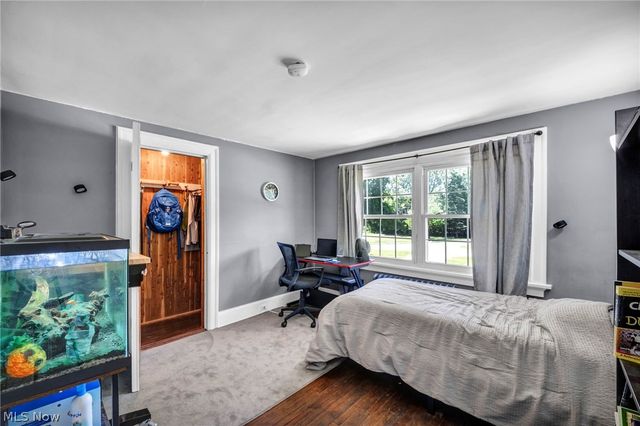 31 Fairfield Road, Painesville Twp, OH 44077