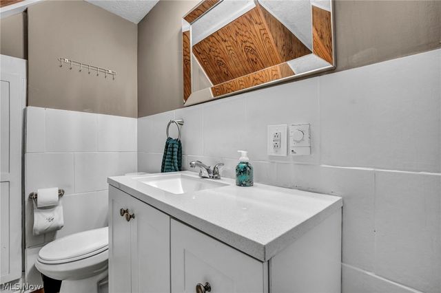 31 Fairfield Road, Painesville Twp, OH 44077