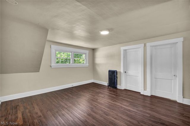31 Fairfield Road, Painesville Twp, OH 44077