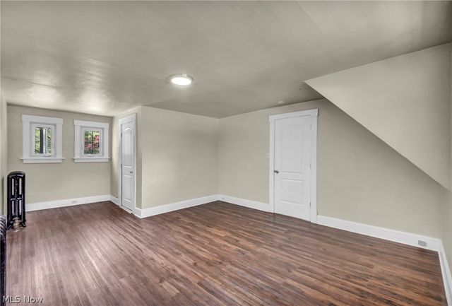 31 Fairfield Road, Painesville Twp, OH 44077