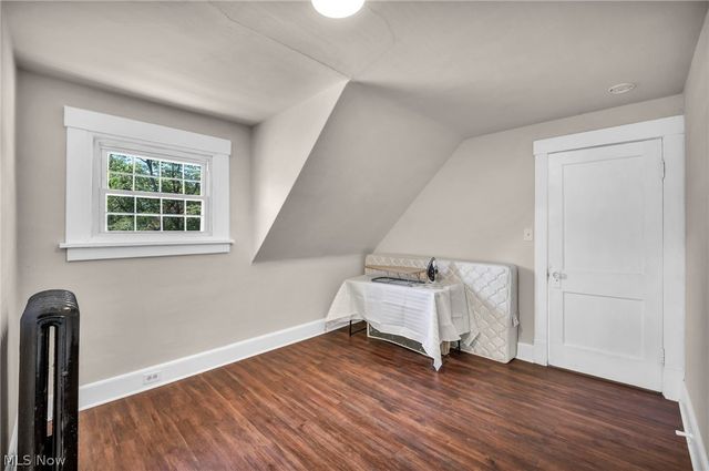 31 Fairfield Road, Painesville Twp, OH 44077