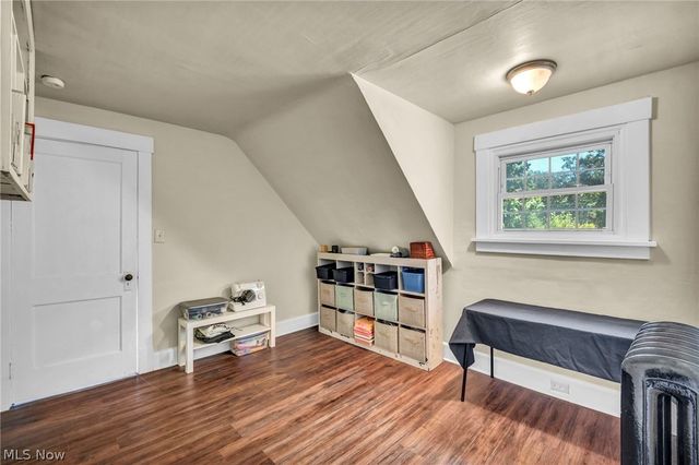 31 Fairfield Road, Painesville Twp, OH 44077