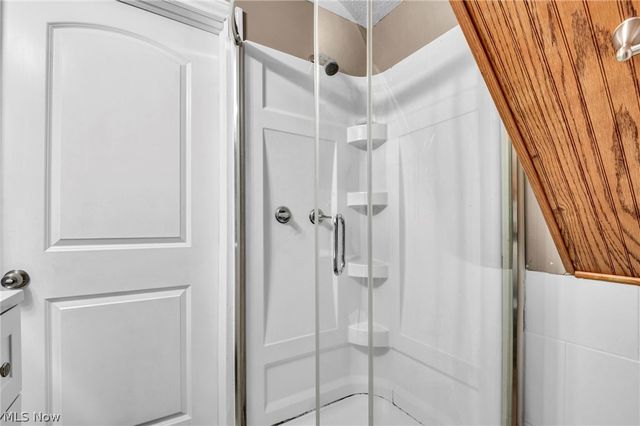 31 Fairfield Road, Painesville Twp, OH 44077