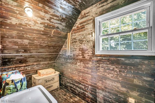 31 Fairfield Road, Painesville Twp, OH 44077