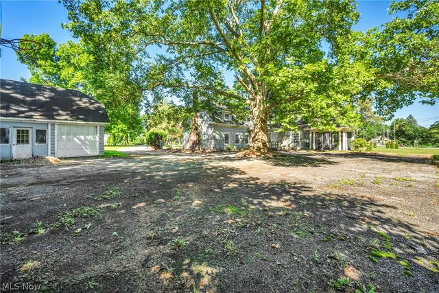 31 Fairfield Road, Painesville Twp, OH 44077