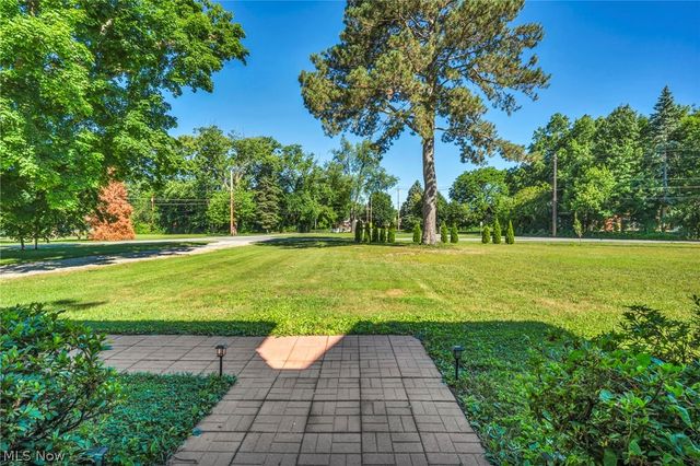 31 Fairfield Road, Painesville Twp, OH 44077