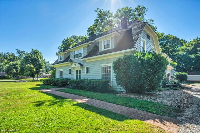 31 Fairfield Road, Painesville Twp, OH 44077