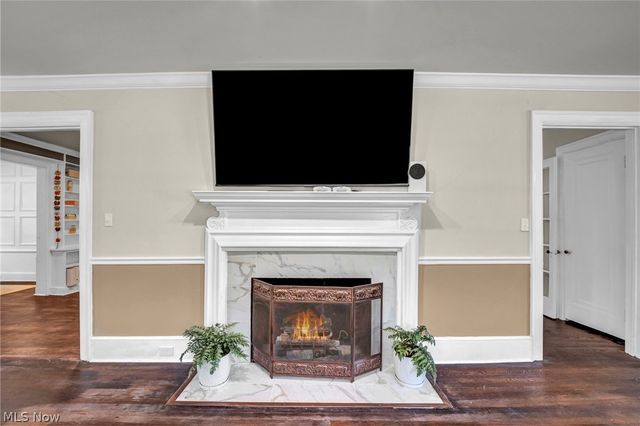 31 Fairfield Road, Painesville Twp, OH 44077