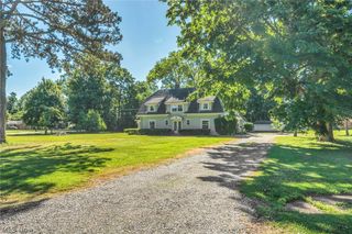 31 Fairfield Road, Painesville Twp, OH 44077