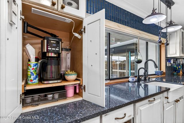 405 S Banana River Boulevard, Cocoa Beach, FL 32931
